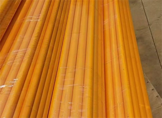 四川燃气涂塑钢管厂家