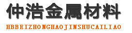 四川涂塑钢管,四川涂塑钢管厂家,四川涂塑复合钢管